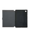 TARGUS THZ919GL etui na tablet 26,7 cm (10.5') Pokrowiec Czarny - nr 13