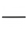 TARGUS THZ919GL etui na tablet 26,7 cm (10.5') Pokrowiec Czarny - nr 14