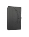 TARGUS THZ919GL etui na tablet 26,7 cm (10.5') Pokrowiec Czarny - nr 15
