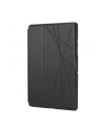 TARGUS THZ919GL etui na tablet 26,7 cm (10.5') Pokrowiec Czarny - nr 16