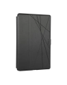 TARGUS THZ919GL etui na tablet 26,7 cm (10.5') Pokrowiec Czarny - nr 19