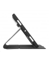 TARGUS THZ919GL etui na tablet 26,7 cm (10.5') Pokrowiec Czarny - nr 1