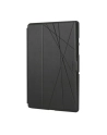 TARGUS THZ919GL etui na tablet 26,7 cm (10.5') Pokrowiec Czarny - nr 20