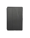 TARGUS THZ919GL etui na tablet 26,7 cm (10.5') Pokrowiec Czarny - nr 2