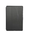 TARGUS THZ919GL etui na tablet 26,7 cm (10.5') Pokrowiec Czarny - nr 4