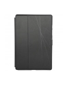 TARGUS THZ919GL etui na tablet 26,7 cm (10.5') Pokrowiec Czarny - nr 5