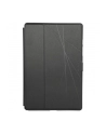 TARGUS THZ919GL etui na tablet 26,7 cm (10.5') Pokrowiec Czarny - nr 6