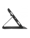 TARGUS THZ919GL etui na tablet 26,7 cm (10.5') Pokrowiec Czarny - nr 7