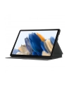 TARGUS THZ919GL etui na tablet 26,7 cm (10.5') Pokrowiec Czarny - nr 9