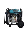 könner ' söhnen KÖNNER ' SÖHNEN AGREGAT/GENERATOR INWERTOROWY 7 2kW KS 8100iE ATSR - nr 4