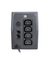 UPS Orvaldi ID850IEC - nr 2