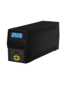 UPS Orvaldi ID850IEC - nr 3