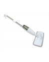 Mop ze spryskiwaczem Deerma TB500 - nr 10