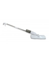 Mop ze spryskiwaczem Deerma TB500 - nr 11