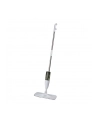Mop ze spryskiwaczem Deerma TB500 - nr 13