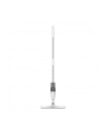 Mop ze spryskiwaczem Deerma TB500 - nr 14