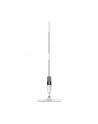 Mop ze spryskiwaczem Deerma TB500 - nr 6
