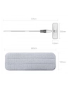 Mop ze spryskiwaczem Deerma TB500 - nr 8