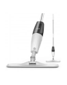 Mop ze spryskiwaczem Deerma TB500 - nr 9