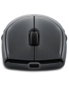 dell Mysz bezprzewodowa Alienware Tri-Mode Gaming - AW720M (Dark Sideof the Moon) - nr 19