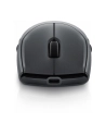 dell Mysz bezprzewodowa Alienware Tri-Mode Gaming - AW720M (Dark Sideof the Moon) - nr 3