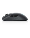 dell Mysz bezprzewodowa Alienware Tri-Mode Gaming - AW720M (Dark Sideof the Moon) - nr 5