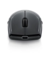 dell Mysz bezprzewodowa Alienware Tri-Mode Gaming - AW720M (Dark Sideof the Moon) - nr 9