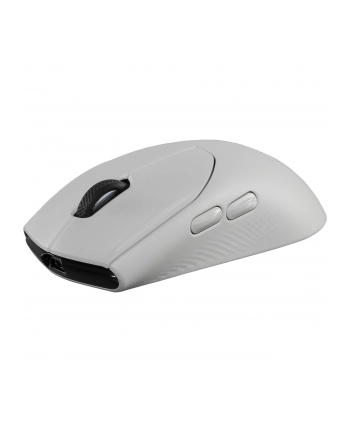 dell Mysz bezprzewodowa Alienware Tri-Mode Gaming - AW720M (Lunar Light)