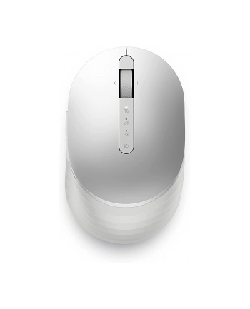 dell Mysz bezprzewodowa z akumulatorem Premier - MS7421W
