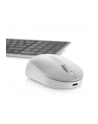 dell Mysz bezprzewodowa z akumulatorem Premier - MS7421W - nr 20