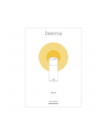 Deerma Mini czajnik/termos elektryczny DR050 - nr 11
