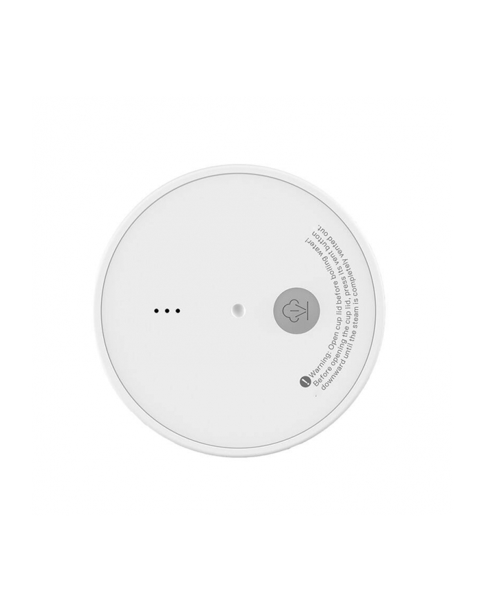 Deerma Mini czajnik/termos elektryczny DR050 główny
