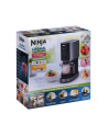 NINJA MASZYNA DO LODÓW NC300(wersja europejska) - nr 31