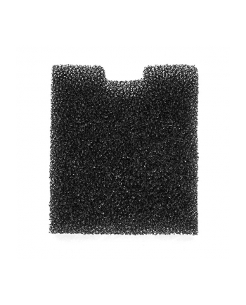 Ultradźwiękowy nawilżacz powietrza Deerma F327W nr 1