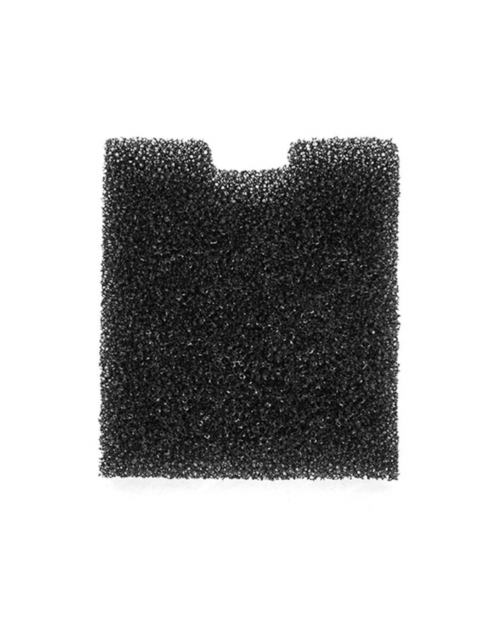 Ultradźwiękowy nawilżacz powietrza Deerma F327W główny