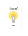 Pochłaniacz wilgoci Deerma D-EM-CS50MW - nr 6