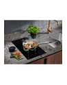 Płyta indukcyjna ELECTROLUX LIT30230C - nr 9