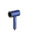 Suszarka do włosów Deerma CF15W - nr 6