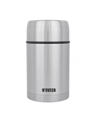 n'oveen Termos NOVEEN TB951 nr 1