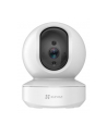 Kamera IP EZVIZ TY1 2K+ - nr 1