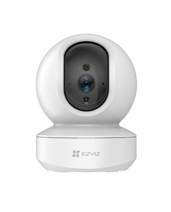 Kamera IP EZVIZ TY1 2K+