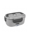 n'oveen Lunch box LB2410 GREY 24 VOLT - nr 1