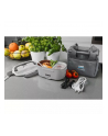 n'oveen Lunch box LB2410 GREY 24 VOLT - nr 3