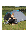 nils extreme Namiot NILS CAMP ROCKER NC6013 3 osobowy - nr 11