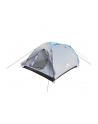 nils extreme Namiot NILS CAMP ROCKER NC6013 3 osobowy - nr 20