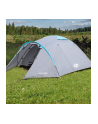 nils extreme Namiot NILS CAMP ROCKER NC6013 3 osobowy - nr 25