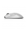 dell Mysz bezprzewodowa Alienware Tri-Mode Gaming - AW720M (Lunar Light) - nr 4