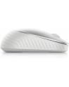 dell Mysz bezprzewodowa z akumulatorem Premier - MS7421W - nr 14