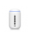 Ubiquiti Unifi Dream Router UDR WiFi6 2xPoE - nr 9