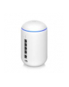 Ubiquiti Unifi Dream Router UDR WiFi6 2xPoE - nr 10